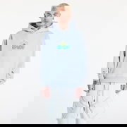 RIPNDIP Mind Games Hoodie