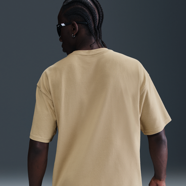 Tričko Nike ACG ACG T-Shirt Béžová | DQ1815-297, 4