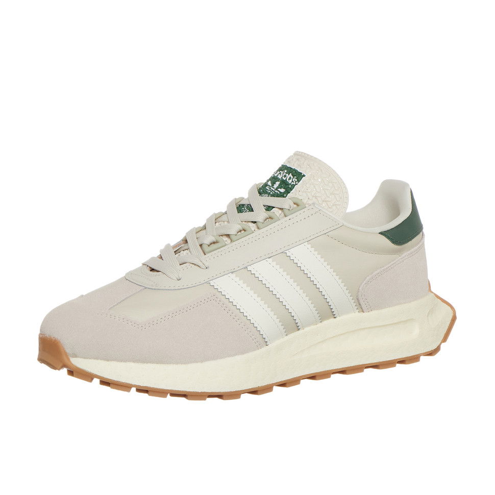 Tenisky a topánky adidas Originals Retropy E5 Béžová | GW6780, 1