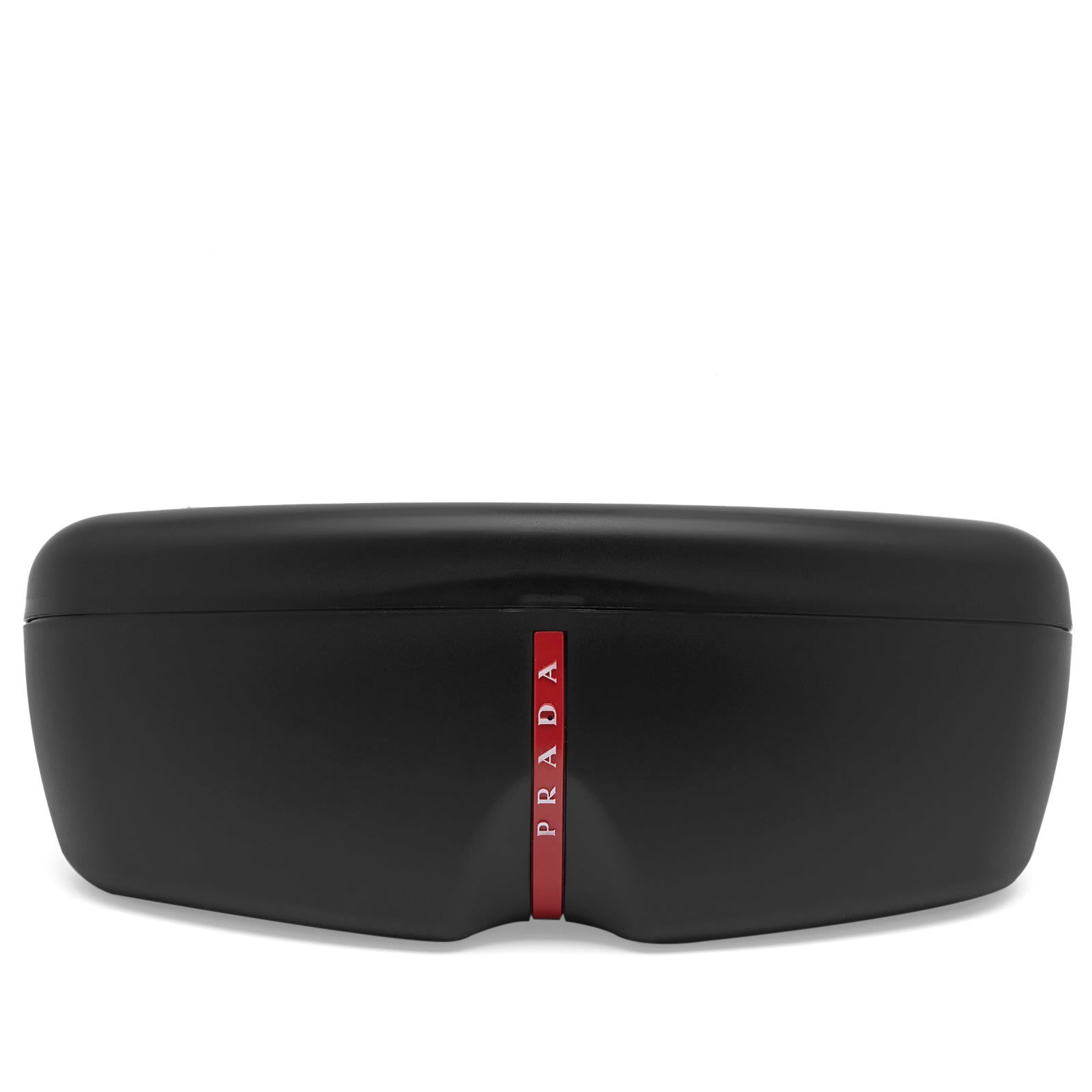 Linea Rossa 05ZS Black Sunglasses