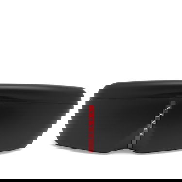 Slnečné okuliare Prada Linea Rossa 05ZS Black Sunglasses Čierna | 0PS-05ZS-59-DG008F, 5