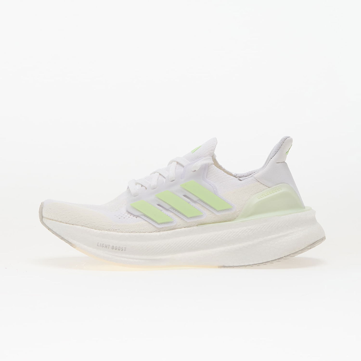 Tenisky a topánky adidas Performance UltraBOOST 5 Ftwr Biela | JQ2912, 0