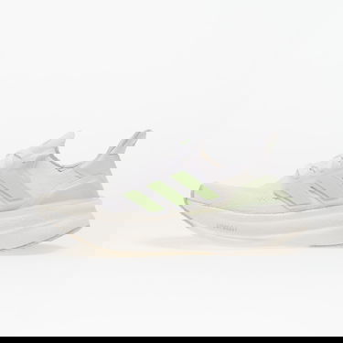Tenisky a topánky adidas Performance UltraBOOST 5 Ftwr Biela | JQ2912, 0