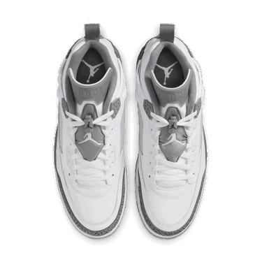 Tenisky a topánky Jordan Spizike Low Biela | FQ1759-102, 4