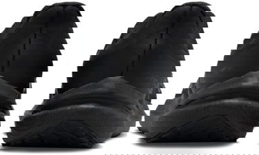 Tenisky a topánky Nike Air Winflo 9 Čierna | dd6203-002, 4