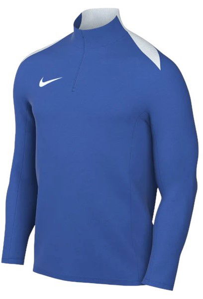 Tričko Nike M NK DF ACDPR24 DRIL TOP K Navy | fd7667-467, 0