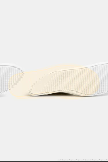 Tenisky a topánky Rick Owens Rick Owens DRKSHDW Low Sneaks Hnedá | DS02E7802.DOEP5, 4