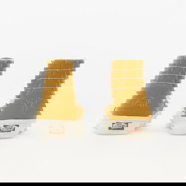 Tenisky a topánky Vans Sk8-Hi Tapered Hnedá | VN0A4U16ASW1, 1