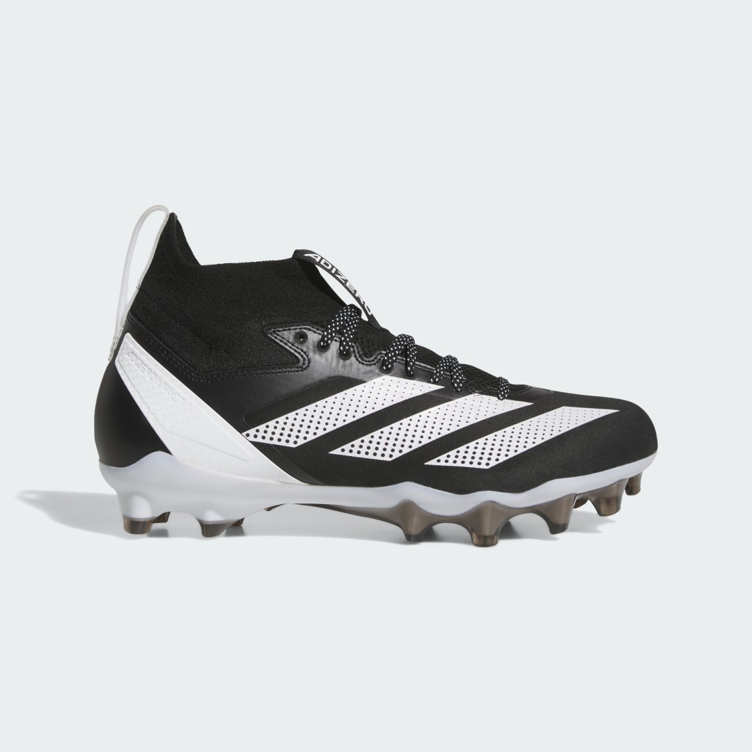 Tenisky a topánky adidas Performance Adizero Impact+ Čierna | IE1402, 0