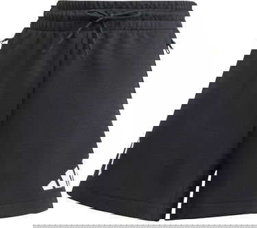 Šortky adidas Performance Sportswear Z.N.E. Shorts Čierna | jc5395, 0