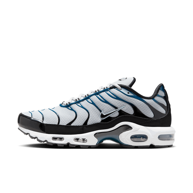 Tenisky a topánky Nike Air Max Plus "Teal" Šedá | FN6949-001, 0
