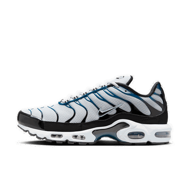 Tenisky a topánky Nike Air Max Plus "Teal" Šedá | FN6949-001, 0