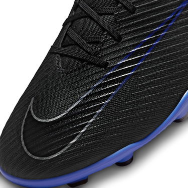 Tenisky a topánky Nike Mercurial Vapor 15 Club Čierna | DJ5963-040, 7