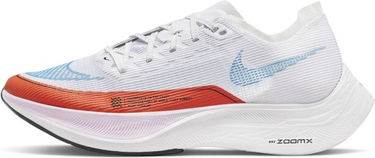 Tenisky a topánky Nike ZoomX Vaporfly Biela | CU4123-102, 0