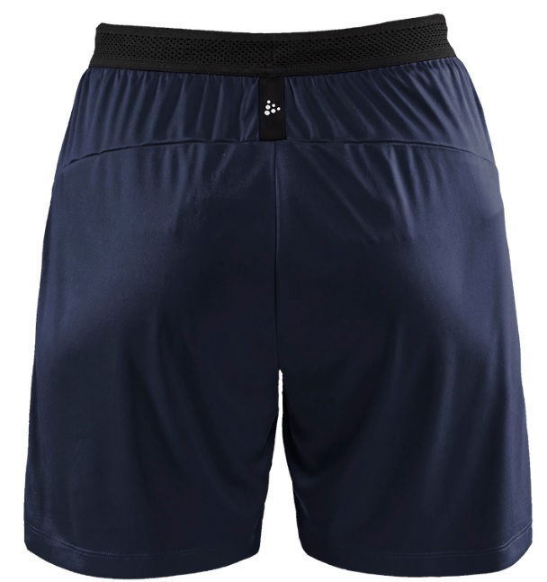 Šortky Craft Progress 2.0 Training Shorts Navy | 1910182-390000, 1