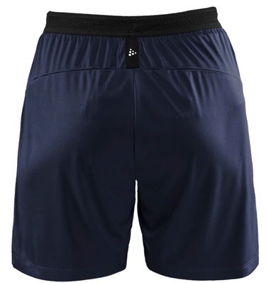 Šortky Craft Progress 2.0 Training Shorts Navy | 1910182-390000, 1