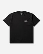 SS-5 T-Shirt NBHD Tokyo Original