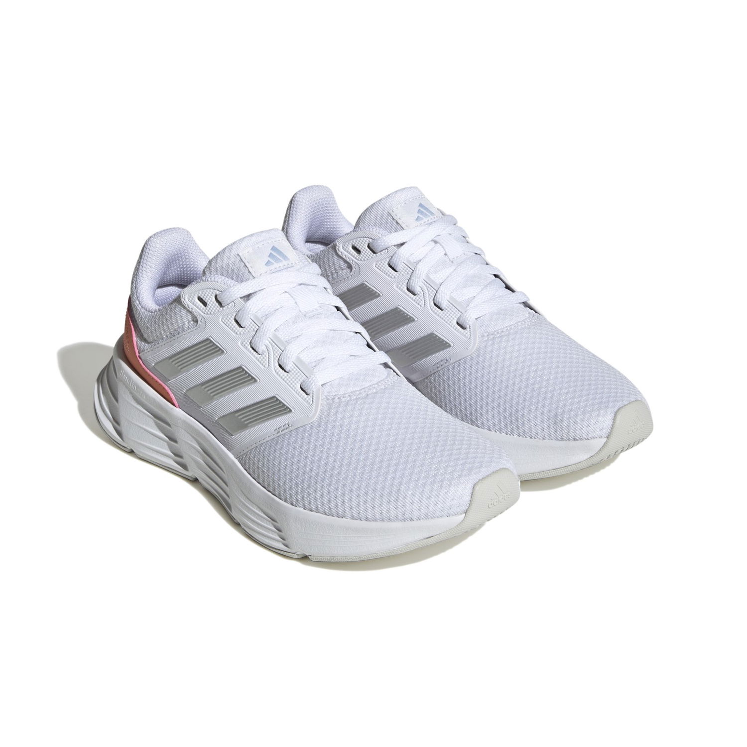 Tenisky a topánky adidas Performance adidas GALAXY 6 W 36 Šedá | HP2407, 1