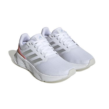 Tenisky a topánky adidas Performance adidas GALAXY 6 W 36 Šedá | HP2407, 1