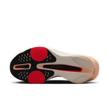 Tenisky a topánky Nike Alphafly 3 Biela | FD8311-103, 3
