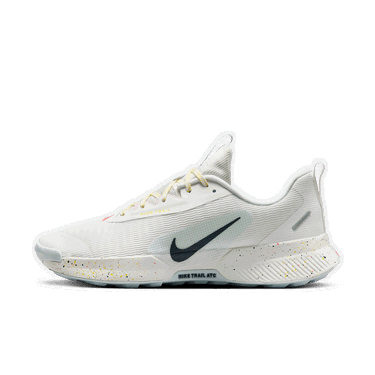 Tenisky a topánky Nike Juniper Trail 3 Biela | FQ0904-100, 4
