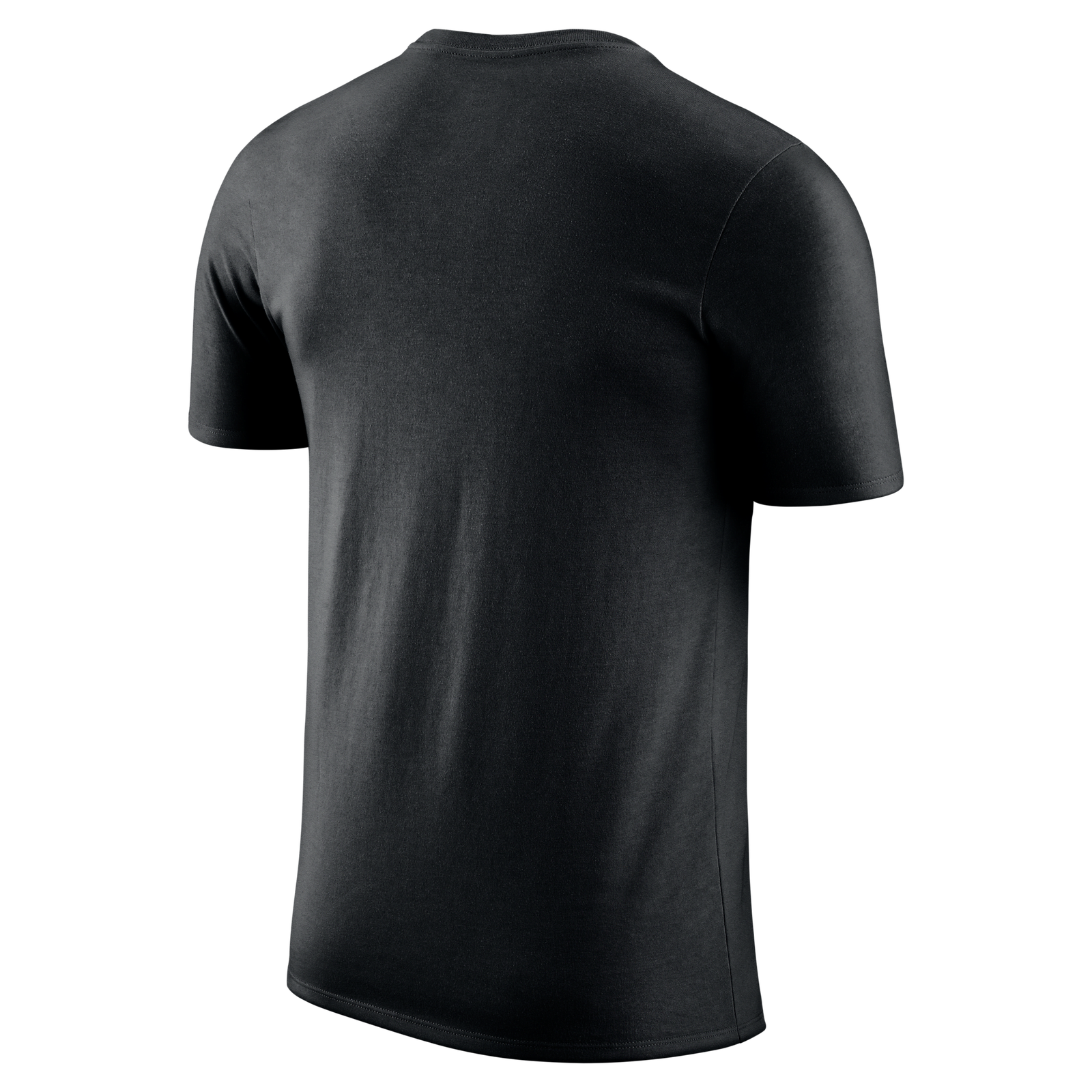 Nike NBA Los Angeles Lakers Courtside T-Shirt