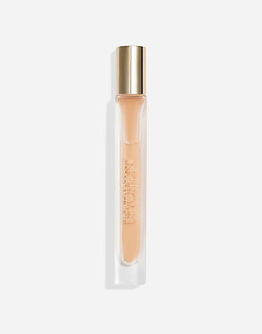 Parfémy a vône Dolce & Gabbana Devotion Perfume & Mascara Gift Set Metalická | VT00T3VT0009V000, 2