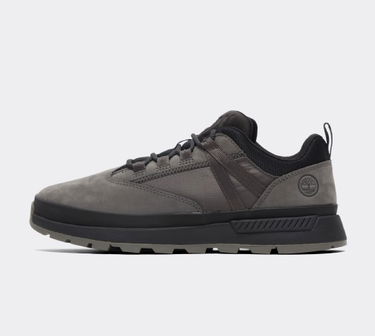Tenisky a topánky Timberland Euro Trekker Low Trainer Šedá | A686C, 0
