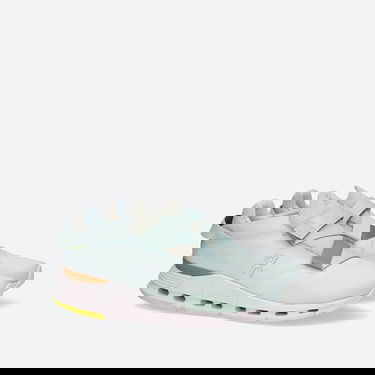 Tenisky a topánky On Running Cloudnova Wrap W Zelené | 2699397, 3