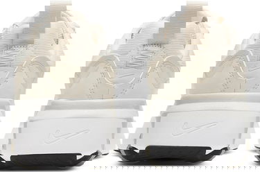 Tenisky a topánky Nike Air Max Verona W Biela | cv7057-100, 4