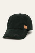 Extra Innings A Anthracite Cap