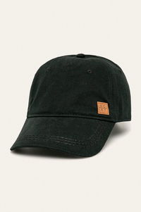 Extra Innings A Anthracite Cap