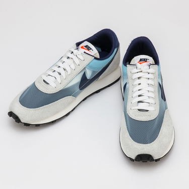 Tenisky a topánky Nike Dbreak SP Modrá | CZ0614-300, 2