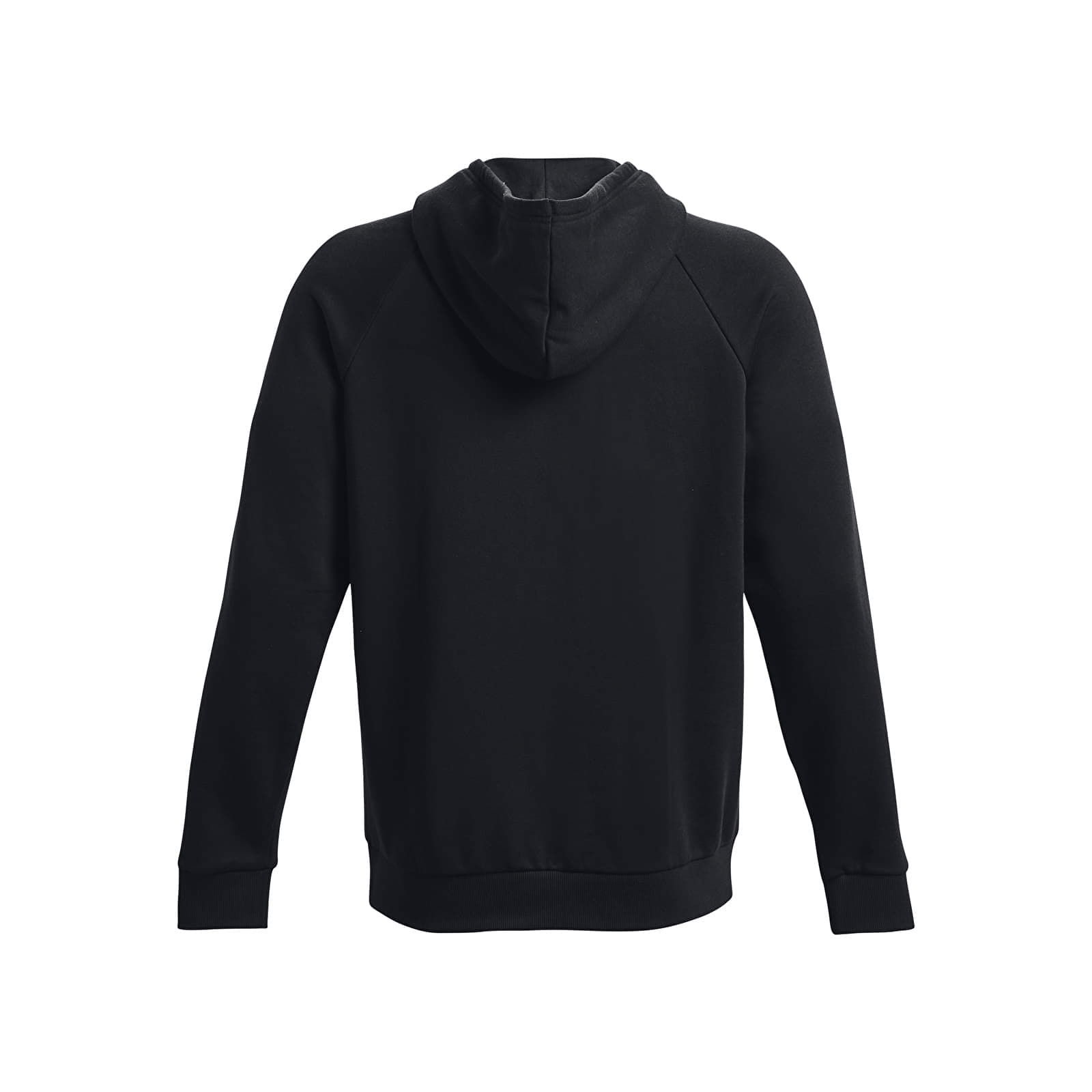 Rival Fleece