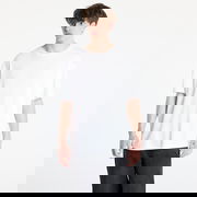 Urban Classics Waffle Tee