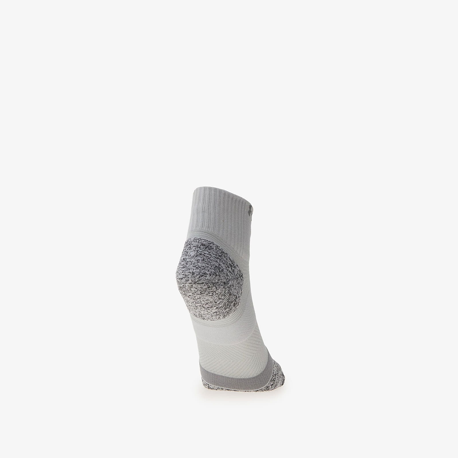 AD Pro Short Socks 3-Pack