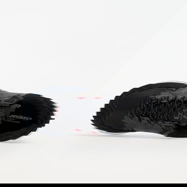 Tenisky a topánky New Balance 574 Čierna | ML574ISE, 2