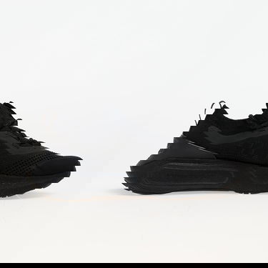 Tenisky a topánky Under Armour Phantom 4 Čierna | 3027593-002, 2