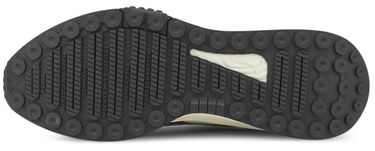 Tenisky a topánky Puma Neymar Jr. x Wild Rider Béžová | 385047-001, 4