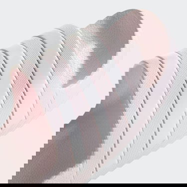 Tenisky a topánky adidas Originals Adilette Aqua Ružová | GZ5878, 3