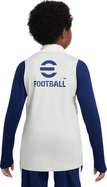 Súprava Nike Inter Milan Strike Drill Top Biela | hj7846-093, 1