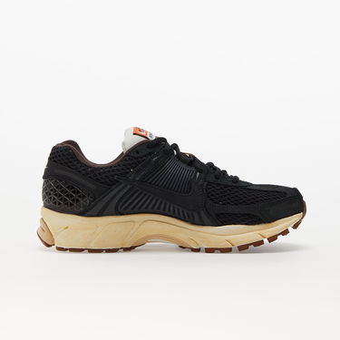 Tenisky a topánky Nike Zoom Vomero 5 "Black Sesame" W Čierna | FD0533-010, 1