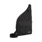 PUMA x REPRESENT Sling Bag OSFA