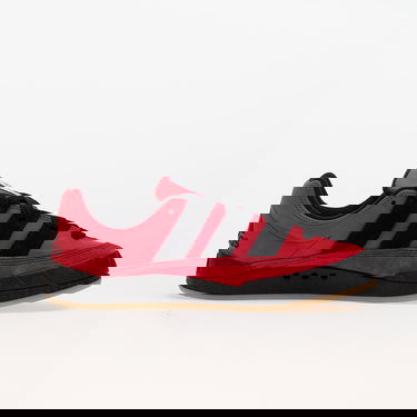 Tenisky a topánky adidas Originals Adimatic Better Červená | ID3939, 1