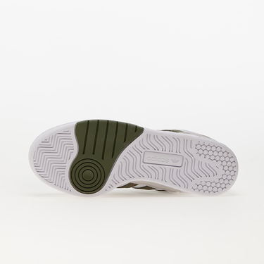 Tenisky a topánky adidas Originals Courtic Biela | GX4370, 4