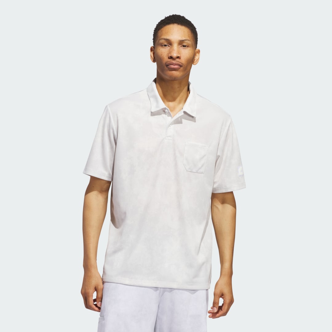 Adicross Polo Shirt