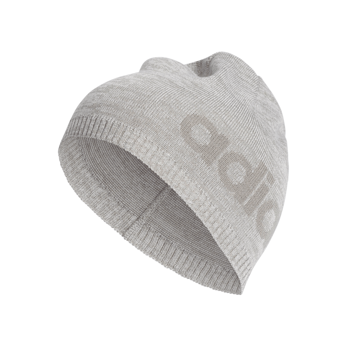 Kulicha adidas Originals Daily Knit Beanie Šedá | CY5611, 0