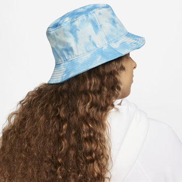 Klobúk Nike Apex Modrá | FN4202-406, 2
