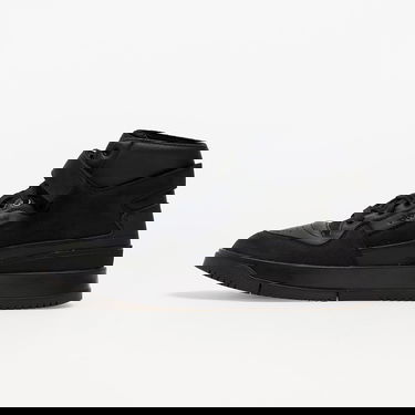 Tenisky a topánky adidas Originals Forum Premiere "Core Black" Čierna | GY5799, 0