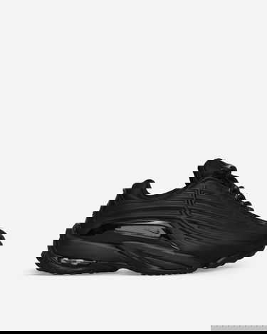 Tenisky a topánky Nike Nocta x Hot Step II "Black" Čierna | DZ7293-001, 1